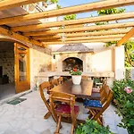 Fortuno-luxury Seaview With Outdoor Jacuzzi Near Dubrovnik