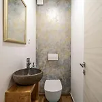 Fortuno-luxury Seaview With Outdoor Jacuzzi Near Dubrovnik Διαμέρισμα *