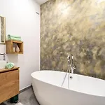Fortuno-luxury Seaview With Outdoor Jacuzzi Near Dubrovnik *