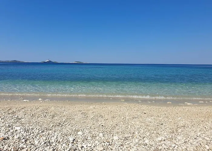 Fortuno-luxury Seaview With Outdoor Jacuzzi Near Dubrovnik * Mlini