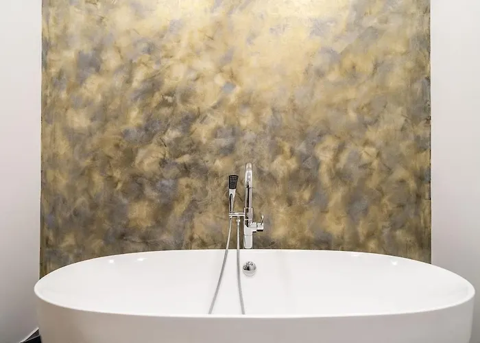 Fortuno-luxury Seaview With Outdoor Jacuzzi Near Dubrovnik