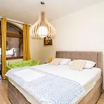 Fortuno-luxury Seaview With Outdoor Jacuzzi Near Dubrovnik