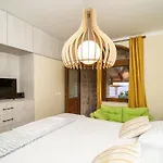 Fortuno-luxury Seaview With Outdoor Jacuzzi Near Dubrovnik