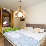 Fortuno-luxury Seaview With Outdoor Jacuzzi Near Dubrovnik Apartment *