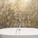 Fortuno-luxury Seaview With Outdoor Jacuzzi Near Dubrovnik