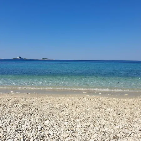 Fortuno-luxury Seaview With Outdoor Jacuzzi Near Dubrovnik * Mlini